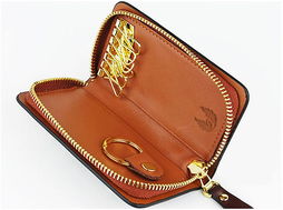 皮具套裝,皮具套裝,錢包,皮夾生產供應商 錢包和皮夾