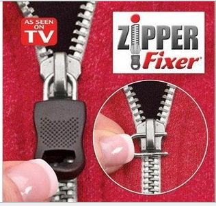 拉頭-#3尼龍拉頭帶密碼采購平臺求購產品詳情