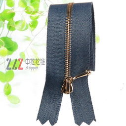 zlz拉鏈 zl0 細(xì)牙單拉金屬拉鏈 閉口拉鏈 順暢不易爆鏈 環(huán)保 金屬拉鏈圖片,zlz拉鏈 zl0 細(xì)牙單拉金屬拉鏈 閉口拉鏈 順暢不易爆鏈 環(huán)保 金屬拉鏈高清圖片