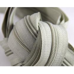 尼龍拉鏈機(jī)械 志騰拉鏈 嘉魚縣尼龍拉鏈