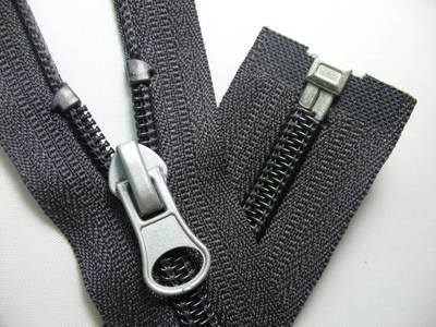 拉鏈-求購(gòu)5#尼龍拉鏈采購(gòu)平臺(tái)求購(gòu)產(chǎn)品詳情