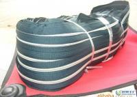 長(zhǎng)期08#銀齒拉鏈![供應(yīng)]_長(zhǎng)期08#銀齒拉鏈!價(jià)格_長(zhǎng)期08#銀齒拉鏈!廠家_世界工廠網(wǎng)產(chǎn)品信息庫(kù)