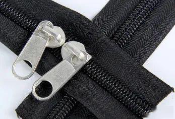 戰術通勤風 奈特科爾全新mp系列模塊裝備包 汽車 網