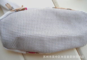 長袖哈衣爬服 連體衣哈衣 原單尾貨 包腳拉鏈款 搖粒絨厚款價格 廠家 圖片