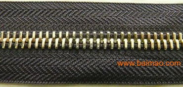 專業(yè)生產(chǎn)箱包 皮具拉鏈3 玉米牙拉鏈批發(fā)&ndash;專業(yè)生產(chǎn)箱包 皮具拉鏈3 玉米牙拉鏈廠家&ndash;專業(yè)生產(chǎn)箱包 皮具拉鏈3 玉米牙拉鏈供應(yīng)商