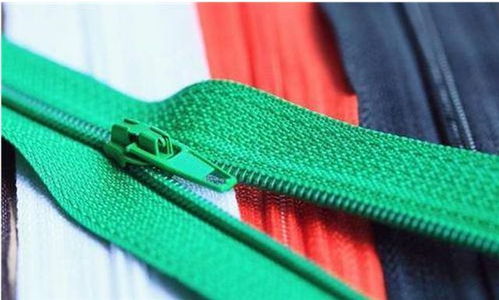 日本制造業(yè)有多強(qiáng),靠賣拉鏈年賺400億,拉鏈之王ykk是如何做到