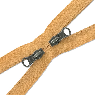 第14頁_拉鏈_產品中心_產品中心