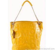 廣州拉鏈廠 優(yōu)質(zhì)供應(yīng)、批發(fā)價格與產(chǎn)品一站式采購指南