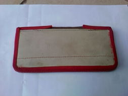 拉鏈錢包 廣東省佛山市廣亮精密拉鏈機械加工廠的專業制造藝術