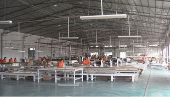 大數(shù)據(jù)驅(qū)動(dòng)下的諾維家衣柜 數(shù)據(jù)處理服務(wù)如何重塑智能家居體驗(yàn)